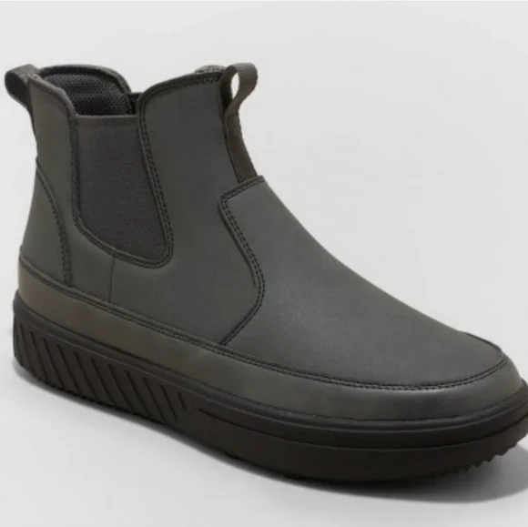 Goodfellow & Co | Shoes | Goodfellow Mens Otis Chelsea  display picture 3